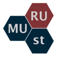 Murus Studio