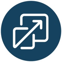 gridscale GmbH logo - Similar company to Cloud Spectator International