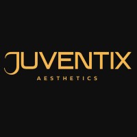 JUVENTIX logo - Similar company to Vertisense Inc.