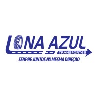 Lona Azul logo - Similar company to Sintropar