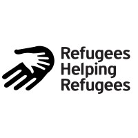 Refugees Helping Refugees logo - Similar company to Equity Warrior Strategies Llc