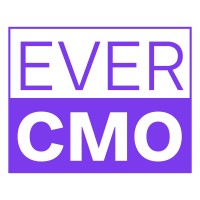 EverCMO logo - Similar company to Council On Technology & Society
