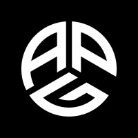 APG Consulting logo - Similar company to Apg Intl