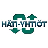 Häti-yhtiöt logo - Similar company to Technology Design And Engineering Eng'Nd Oy
