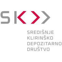 SKDD d.d. logo - Similar company to Pana Windows