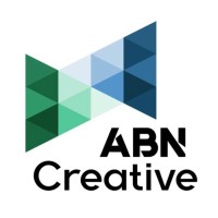 ABN Creative Digital logo - Similar company to Atouraja