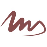 Musée national des douanes logo - Similar company to Nums