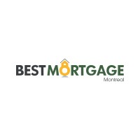 Best Mortgage Montreal logo - Similar company to Best Mortgage Inc.