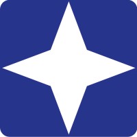 curobox logo - Similar company to Myvdoc