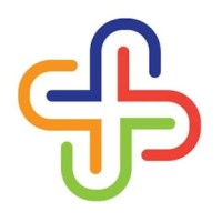 Mettalica logo - Similar company to Architectcube