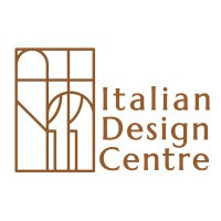 Italian Design Centre logo - Similar company to The Interview Room