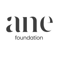 Ane Foundation