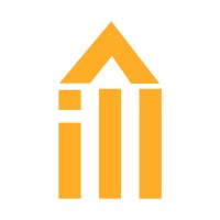 Propzilla Real Estate L.L.C logo - Similar company to Briktrust