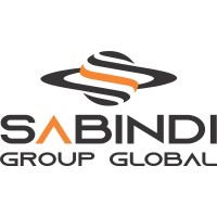 Sabindi Group Global