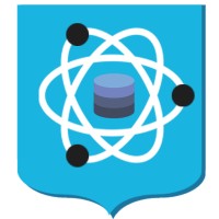 Data Science Guild logo - Similar company to Sciene