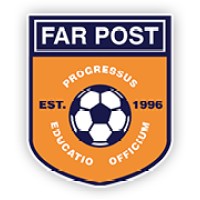 Far Post Soccer Club Inc