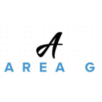 Areag Studios
