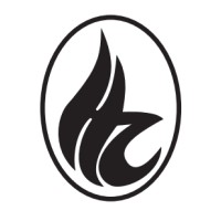 Luluat Najd Glass Company logo - Similar company to Northern Ocean Mountain Trading Company Nomtc