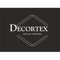 Decortex logo - Similar company to Decortex