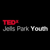 TEDx Jells Park logo - Similar company to Bramwell Partners