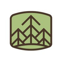 Southern Forestry Consultants, Inc logo - Similar company to Abylle Solutions Private Limited