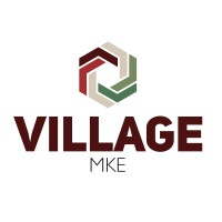Village MKE, Inc. logo - Similar company to Mobilise