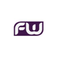 Flesner Wentzel logo - Similar company to Mccord Group Recruiting Solutions