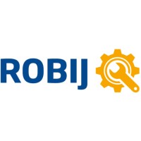 ROBIJ - ROTARIER FÜR DIE BERUFLICHE INTEGRATION JUGENDLICHER logo - Similar company to Linkademy