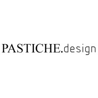 Pastiche.design
