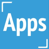 Appsolutely Media, LLC logo - Similar company to Aztesol