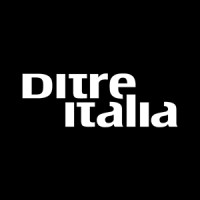 Ditre Italia logo - Similar company to Mo.1950