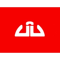 West Ishama logo - Similar company to Man To Man Menswear
