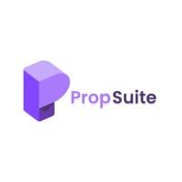 Propsuite logo - Similar company to Scaledon