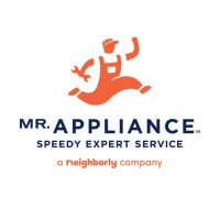 Mr. Appliance Of Staten Island