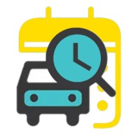 Prep My Vehicle logo - Similar company to Realsim