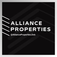 Alliance Properties logo - Similar company to Asset Class Properties Llc
