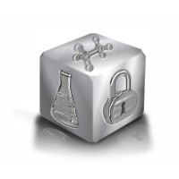 Founders Science Group LLC logo - Similar company to Innovo Bioanalysis Llc