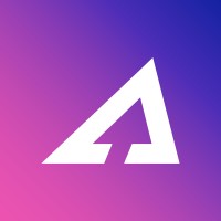 Adsporia logo - Similar company to Octavo Circulo Servicios Plenos De Publicidad