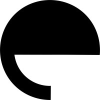 Peaches Studios logo - Similar company to Studio Postnomad