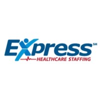 Express Healthcare Staffing of Lane County logo - Similar company to Express Employment Professionals Of Lane County