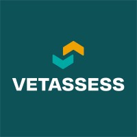 VETASSESS logo - Similar company to Eworks | Elearning Solutions