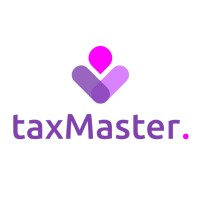 taxMaster. logo - Similar company to Kullkraft