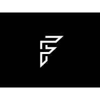 Forbes Daily logo - Similar company to Fnb Daily