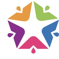 Street Star Story logo - Similar company to Wethemums