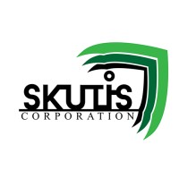 Skutis Corporation logo - Similar company to Malaysia Electric Micromobility Industry Association (Memi)