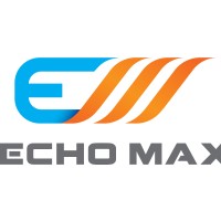 Echomax Minerals Pvt Ltd logo - Similar company to Imsc Group Llc
