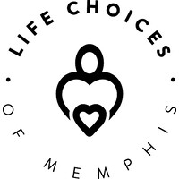 Life Choices of Memphis