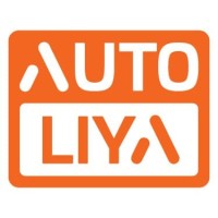 Autoliya.com logo - Similar company to Shifteo Solutions