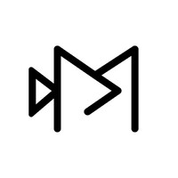 Media Magnate logo - Similar company to Better Marketing Company