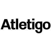 Atletigo logo - Similar company to Galaxy Enterprise